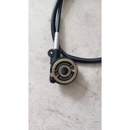 speedometer Dan cabel pnp rim mbx dan cb