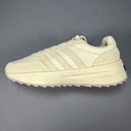 Fear Of God x Adidas Athletics Runner Los Angeles