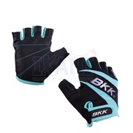 BKK Fishing Gloves Road Sub Sarung tangan Pancing Full/Half M L XL Rider glove Jigging & Popping