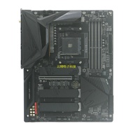 Gigabyte/Gigabyte B550 AORUS ELITE MASTER PRO motherboard AM4 esports game Motherboards