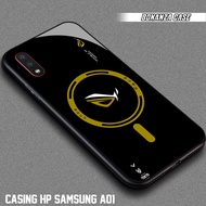 HP Bonanza - Casing Samsung M14 5Ghp - Casing Customhp - Best Selling Samsung Case - Samsung Cod Gli