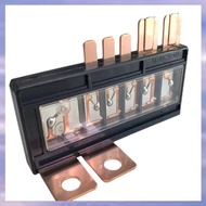 (V L A O)Multi-Fuse Block Integrated Composite Fuse 38231-TR0-A01 for - 12-15 Integrated Composite F