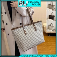 1716 ( READY STOCK ) PU SLING BAG EU FASHION HOUSE