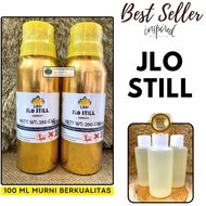 Bibit Parfum JLO STILL MURNI 100 ML By LBM Fragrance JENIVER BY LBM ISPIRED JLO STILL BIBIT PARFUM