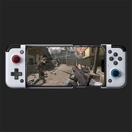 *New In Box*GameSir X2 Lightning Mobile Game Controller for   *iPhone iOS* Phone Gamepad Play Xbox g