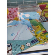 Origami Paper Size 14x14 20 sheets