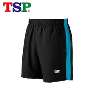 TSP 83321 Table Tennis Shorts for Men / Women Ping Pong Clothes Sportswear Training Shorts