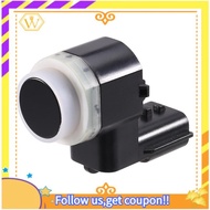 【W】28438-4BA5C 284384BA5C Parktronic  Parking Sensor for   for  Q50 Q60 QX60 QX80 2016-2021 259949NF