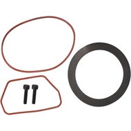 NO38785 N021229 Air Compressor Repair Piston Kit fit for DeWALT Models D55146, D55167, D55168 Black&