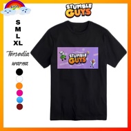 Stumble guys guys guys guys t-shirt distro Kids stumble guys guy t-shirt stumble guys guy/stumble gu