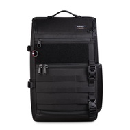 Bodypack Prodiger Brakeless 1.0 Camera Backpack - Black