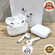 VV Pods Pro / 2nd / 3rd / 4th Gen for Display Or Parts Unit Only