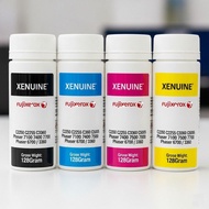 Toner Powder Xnn7 Docuprint-C2250 C2255 C3360 C5005 Phaser 7100 7400 7800 7760 Phaser 6700 / 3360 Br