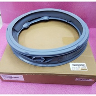 LG Washing Machine Door Seal FV1450S4V FV1408S4W FV1409S3V FV1409S4W FV1412S4W FV1450S3V FV1450S4W