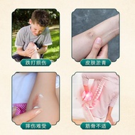 T Thailand Safflower Bone Pain Relieving Cream Relieving Bruises Bruises Bruises Care Cream Skin Bru