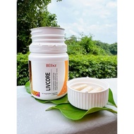 SG SELLER 【BELIXZ LIVCORE】READY STOCK