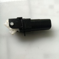 Epson L550 Printer Scanner Hinge Lever