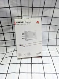💥HUAWEI SUPERCHARGE ADAPTER💥40W