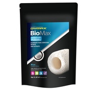 Dymax Bio Max Filter Media 1L