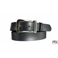 Low Price Belt (NG) NG199-214 (Made In Taiwan, High CP Quality) [PTK Pipe Guest]