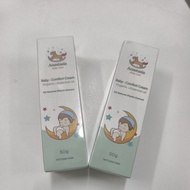 [Clearance] (last 2) original Anastasia cream