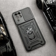 Samsung Robot Case 5GM53 - Camera Protective Hardcase Cover