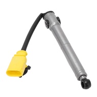 yolandd 8V082382 3เครื่องปล่อยบานพับฮูดบานพับตัวกระตุ้นสำหรับ A3 Audi 6B2Z9ตัวตัดโซ่ ตัวตัดย้ำโซ่ เค