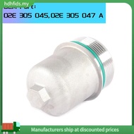 [in stock]New Automatic Transmission Filter Housing DQ250 02E      A3 Q2 TT  02E305047A, 02E305045 R
