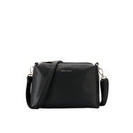 Swiss Polo - Women's Sling Bag / Crossbody Bag HBV 801 (Female)