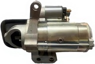 Starter C00077078 Compatible for LDV MAXUS 2.0T T60 T70 MG Extender Chevrolet S10 MAX V80 G10 D90 MA