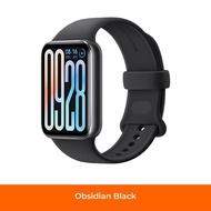 Pemantauan Smart Band 9 Pro/sehingga 21 hari hayat bateri mi band 9 pro mi watch 9 pro