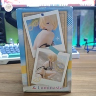 SEGA Goddess Cafe Terrace Series
Luminasta Akane Hououji