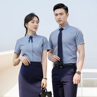 Men's Embroidered logo [E622]