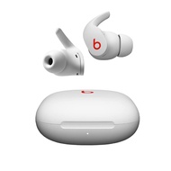 🔥今期抵買🔥Beats fit Pro 降噪運動藍牙耳機