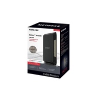 Netgear NIGHTHAWK CABLE MODEM CM1200