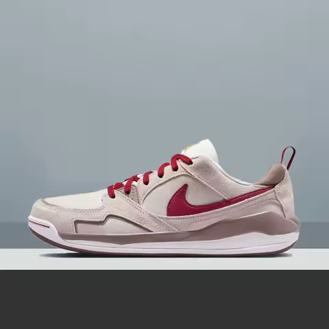 Nike Jordan CMFT Era Low Top Basketball Shoes Men's with Comfort Cushioning & Durable Outsole for Co