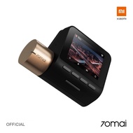 Xiaomi 70mai Dash Cam Lite Midrive D08