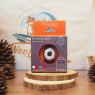 Woofy Woofy 寵物 LED 安全燈 寵物用品