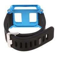 สายรัดข้อมือนาฬิกาวง LazaraSport multi-touch สำหรับ iPod nano รุ่นที่ 6