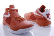 nike Nike Zoom KD IV X Texas NCAA  JORDAN lbj foamposite