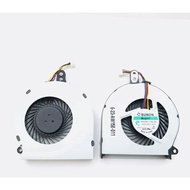 Used for Q480S K470N K610D K570C K480N Wheat 2 Dazzling Dragon a40l A41L CPU Fan