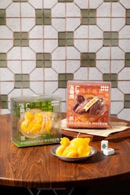 廣寧玉雕系列香薰蠟燭創意造型蠟燭香薰禮物創意禮物