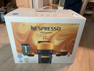 Nespresso Vertuo Pop