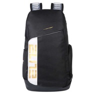 New Large Capacity Waterproof Air Cushion Backpack Student Backpack Laptop Bag Student Schoolbag Spo