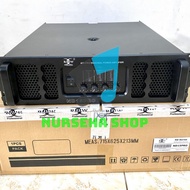 Power RDW ND15PRO ORIGINAL