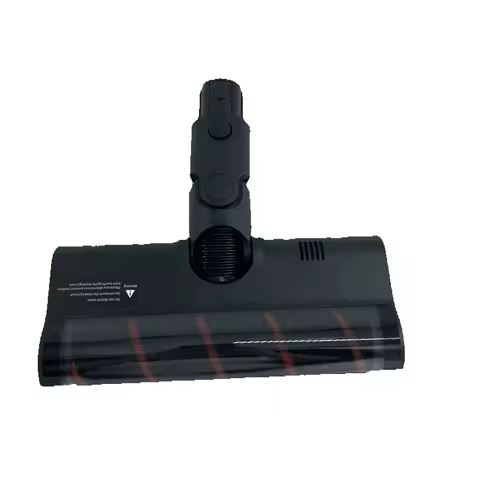 Original Dreame Hard Floor Brush Unit Assembly Black Color for V11 SE V12 V13 T10 T20 T30 Handheld W