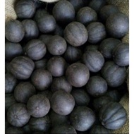 Jeruk hitam / lemon kering untuk nasi mandi - nasi Arab