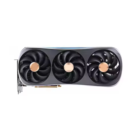 Whol-esale Graphic Card 4090 Rtx Gpu Rtx 4090 Nv 24Gb with Fast Delivery