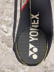 Yonex Nanoflare 700