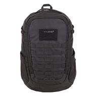 Kalibre Recon Black 21L Men's Backpack 911590000